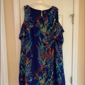 SPRING DRESS✨🌞⚡️